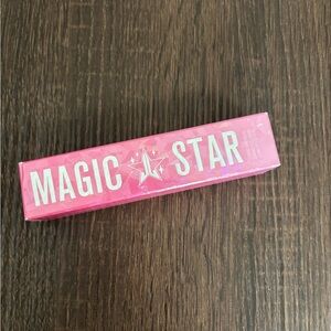 Jeffree Star Cosmetics Magic Star Concealer